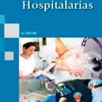 Infecciones hospitalarias 2010Malagón - Londoño, Moreno Álvarez
