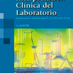 Interpretación clínica del laboratorio 2006Ángel R. Mauricio, Ángel M. Gilberto