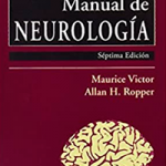Manual de neurología 2002Maurice Víctor, H. Ropper Allan
