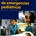 Medicina de emergencias pediátricas 2015Fuchs Susan, Yamamoto Loren