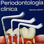 Periodontologia clínica 2006Newman, Michael
