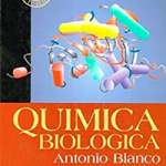 Química biológica 2006Blanco Antonio