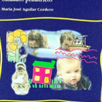 Tratado de enfermería infantil cuidados pediátricos 2003Aguilar Cordero María José