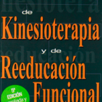 Vademécum de kinesioterapia y de reeducación funcional 2010Xhardez Yves