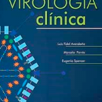 Virología clínica 2011Avendaño Carvajal Marcela, Luis Fidel - Ferres