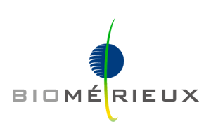 logo_biomerieux
