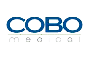 logo_cobo