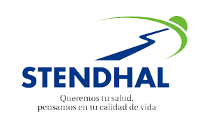 logo_stendhal