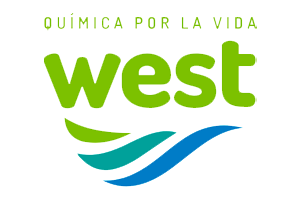 logo_west