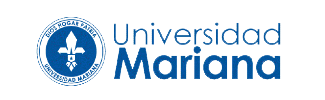 logo_umariana
