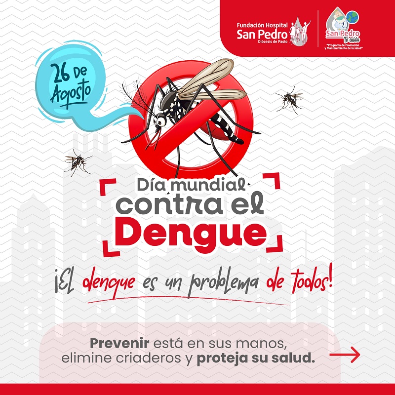 01_dia_mundial_dengue_2025