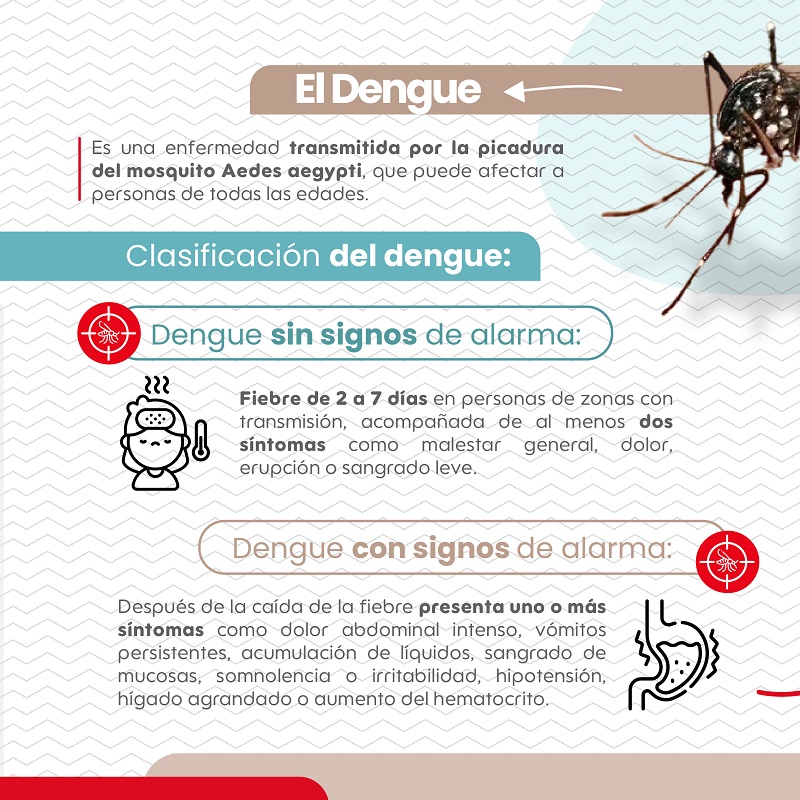 02_dia_mundial_dengue_2025
