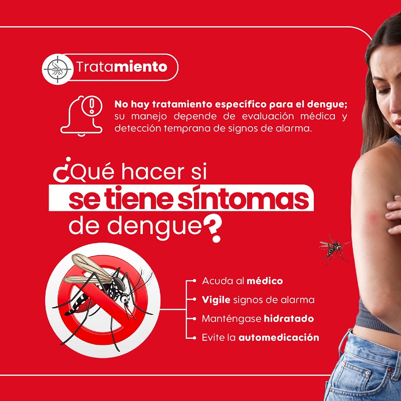 04_dia_mundial_dengue_2025