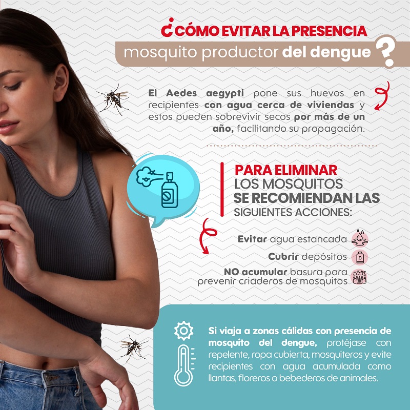 05_dia_mundial_dengue_2025