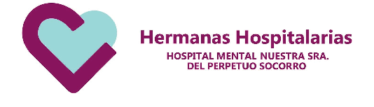HermanasHosp