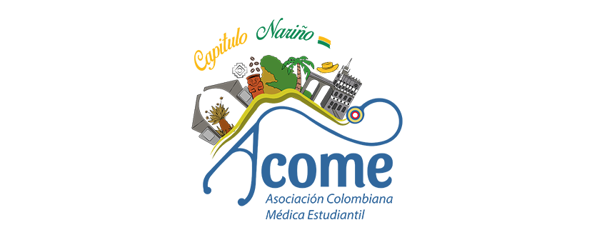 acome