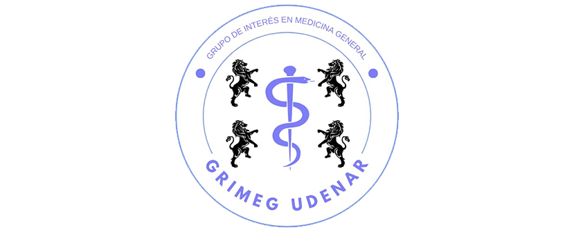 grimec