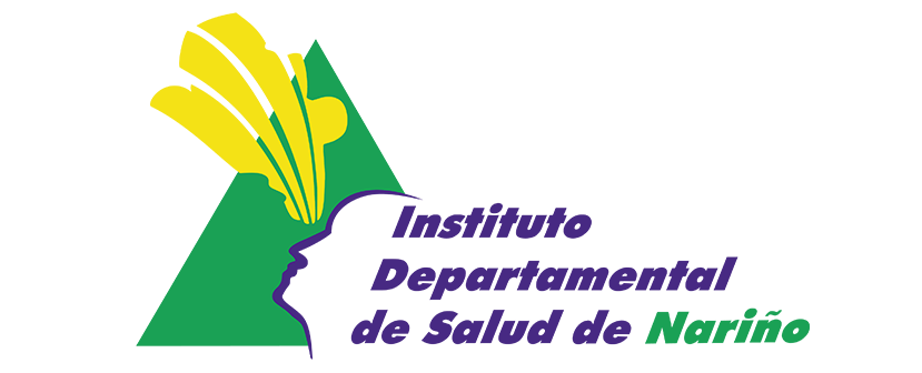 idsn