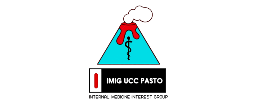 logo_imig_ucc