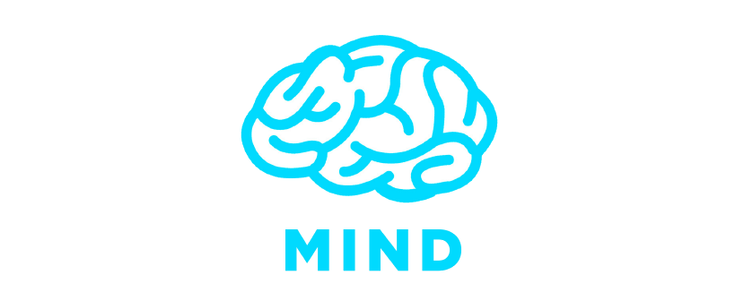 mind