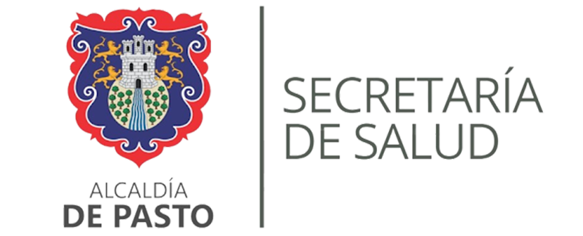 secsalud