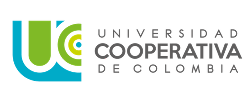 ucc