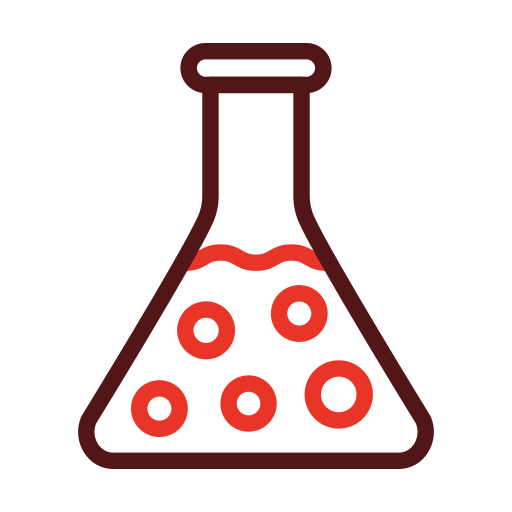Icono Investigación