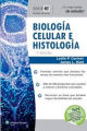 Biología celular e histología 2011Gartner Leslie p. Hiatt james l