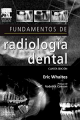 Fundamentos de radiología dental 2008Whaites Eric
