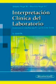 Interpretación clínica del laboratorio 2006Ángel R. Mauricio, Ángel M. Gilberto