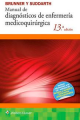 Manual de diagnóstico de enfermería médico quirúrgica 2012Brunner y Suddarth
