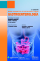 Manual Washington de especialidades clínicas gastroenterología 2012Henderso Katherine, de Fer Thomas