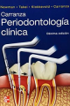 Periodontologia clínica 2006Newman, Michael