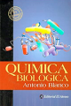 Química biológica 2006Blanco Antonio